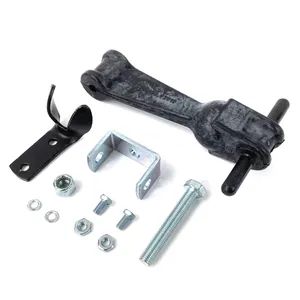 PAI LATCH KIT 334862 