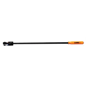 Kastar/Lang 36  CURVED PRY 1256258 
