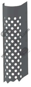 Grand Rock SHEILD 960546 