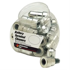 Wilmar Corp BATTERY TERMINA 304650 