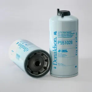 Donaldson Fuel Filter 283330 