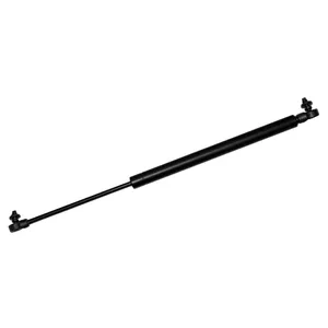 Monroe LIFT SUPPORT 659876 
