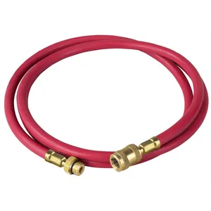 Robinair/Bosch HOSE AC 72 1314190 