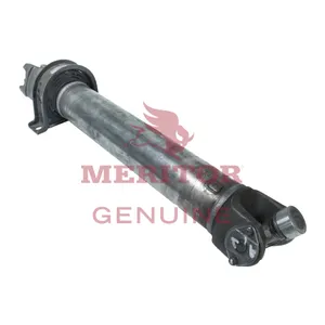 Meritor DRVLN-ASSEMBLY-COUP 720764 