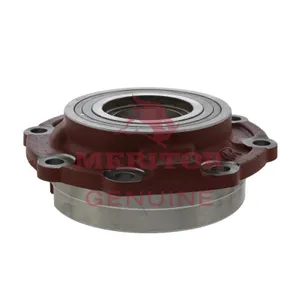 Meritor PINION CAGE AS 756976 