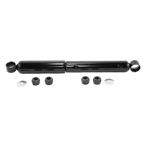 Monroe TRUCK SHOCK 662692 