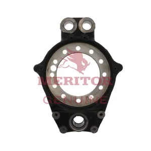 Meritor Ay Spider Brake 759320 
