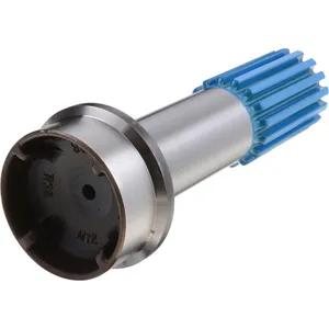 Spicer Drive Shaft Stub Shaft 243976 