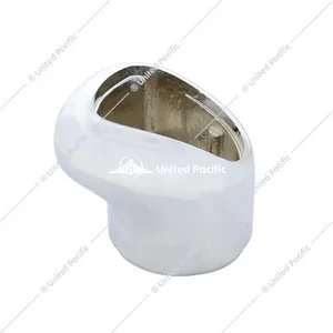United Pacific GEAR KNOB 1110664 