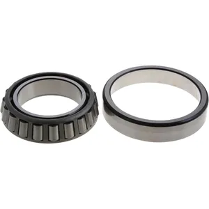 Spicer Differential Bearing Set 232050 