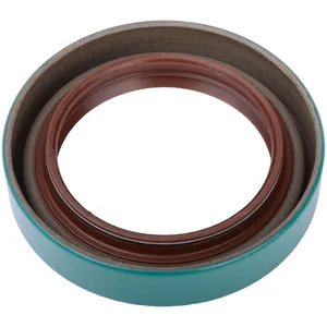 SKF Seal 489606 