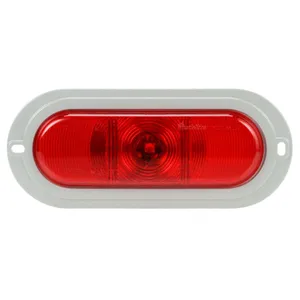 Truck-Lite LED LIGHT 1062874 