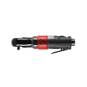 Chicago Pneumatic CP825C 1/4  COM 1223018 