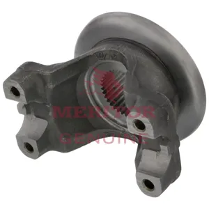 Meritor End Yoke Es 281030 
