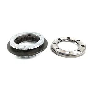 Eaton Synchronizer Kit, Transmission 268168 