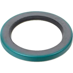 SKF Seal 478948 