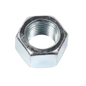 Holland NUT, 1/2-20 617184 