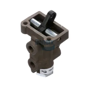 Bendix Hand Control Valve - Air 216240 