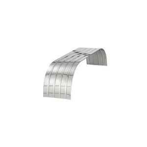 Betts Spring FENDER 894642 