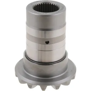 Spicer SIDE GEAR 309840 