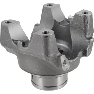 Spicer END YOKE ASSEMBLY 809470 