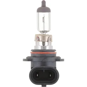 Lumileds H4 55W EUROPEAN 338652 