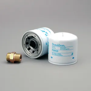 Donaldson Filter - Breather, Reservoir, Hydraulic System 237498 