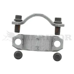 Meritor Kit Hardware 762238 
