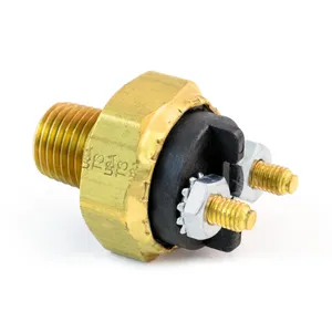 Tramec SWITCH 398754 