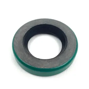 TrucKraft SEAL 315764 