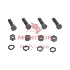 Meritor Rpl35 Hdwe Kit 756158 