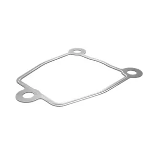 Carter Machinery Gasket 367290 