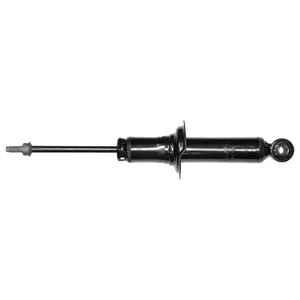 Monroe PREMIUM STRUT 658128 