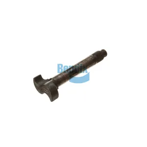 Bendix 1.5 28 Spline Left Hand Camshaft 458138 