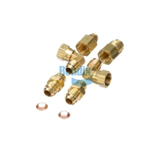 Bendix PUMP KIT 423322 