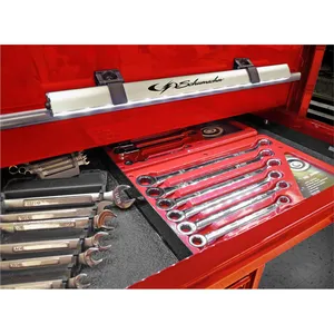 Schumacher Electrical TOOL BOX LIGHT 1314108 