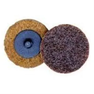 Mountain Sandpaper And Discs And Supplies 233596 