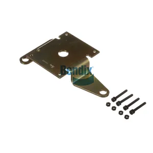 Bendix BRACKET ASSEMBLY 428848 