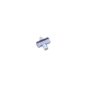 Mastercool SERVICE PORT TL 1305354 
