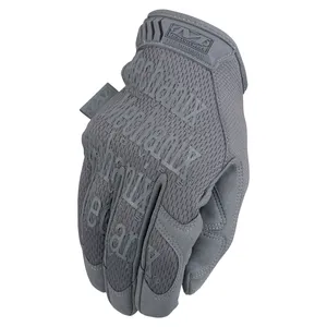 Mechanix Wear MECHANIX WEAR W 1280326 