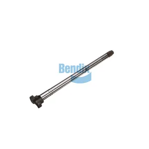 Bendix Spicer High Rise (After 07-94) 1.5 28 Spline Right Hand... 422498 