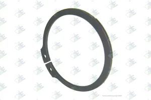 Euroricambi SEEGER RING T 1122274 