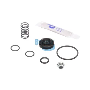 Bendix KIT MAINT 424298 