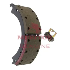 Meritor AY-SHOE/LNG 764084 