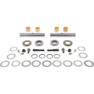 Spicer King Pin Kit 1116170 