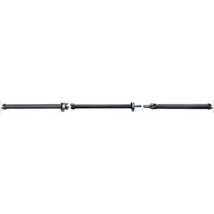 Dorman HD REAR DRVESHF 555220 