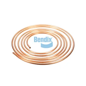 Bendix TUBING COPPER 423644 