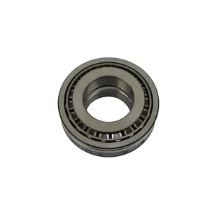 Spicer BEARING ASSEMBLY 524012 