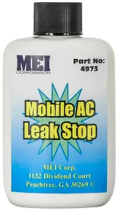 TruckAir Stop Leak 998503 