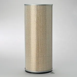 Donaldson Element - Filter, Engine Air Cleaner 225066 